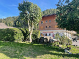 r-sidence-3098948