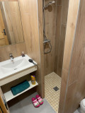 salle-d-eau-3098950