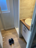 salledebain-655-2630396