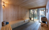 sauna-mgm-le-joy-673296