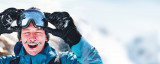 sejour-resa-s-jour-promo-ski-janvier-p-guilbaud-le-grand-bornand-tourisme-2968261-3861582