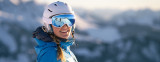sejour-resa-ski-mars-t-shu-le-grand-bornand-tourisme-2968266-3844576