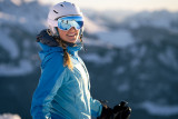 sejour-resa-ski-mars-t-shu-le-grand-bornand-tourisme-2968266