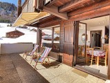 terrasse-327683