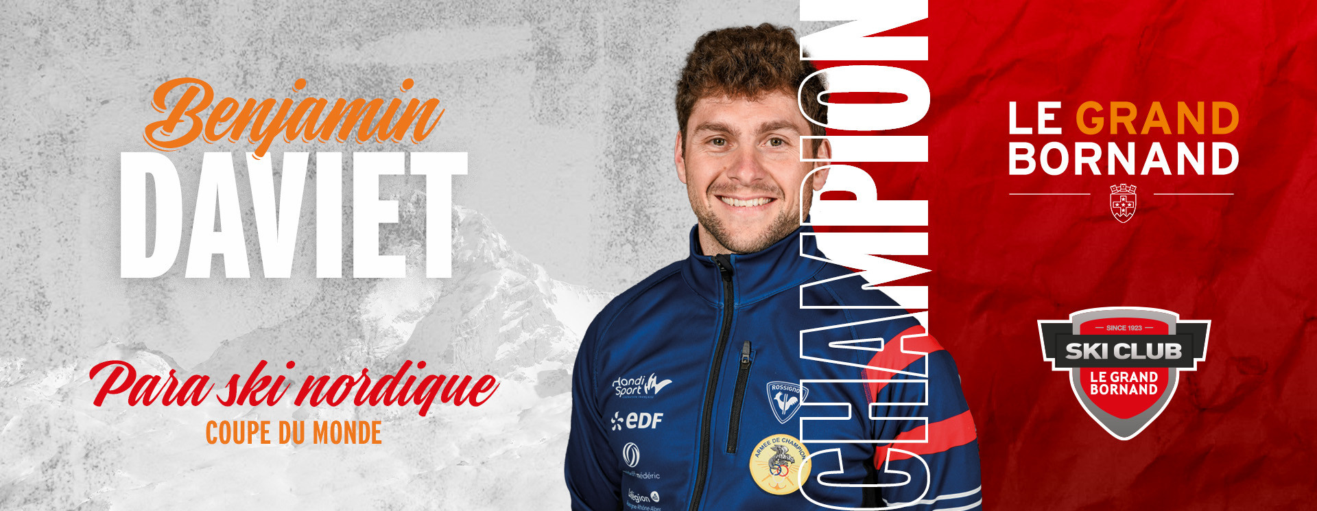 champion-benjamin-daviet-hiver-2024-2025-le-grand-bornand