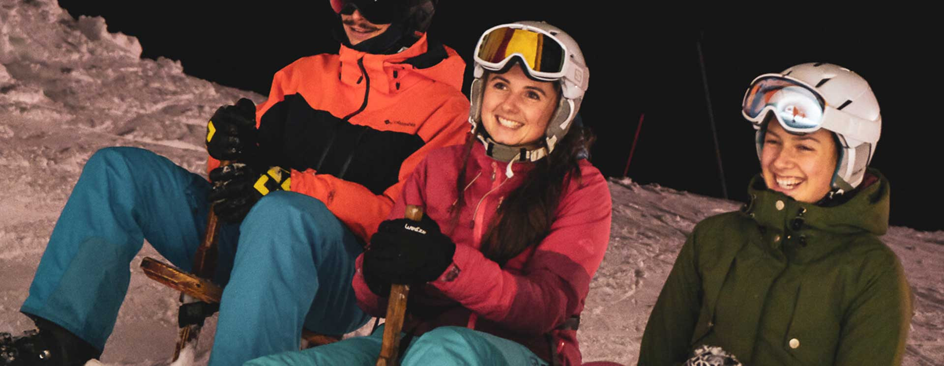 glisses-alternatives-legrandbornand-yooner-paret-nocturne-nuit-hiver-ski