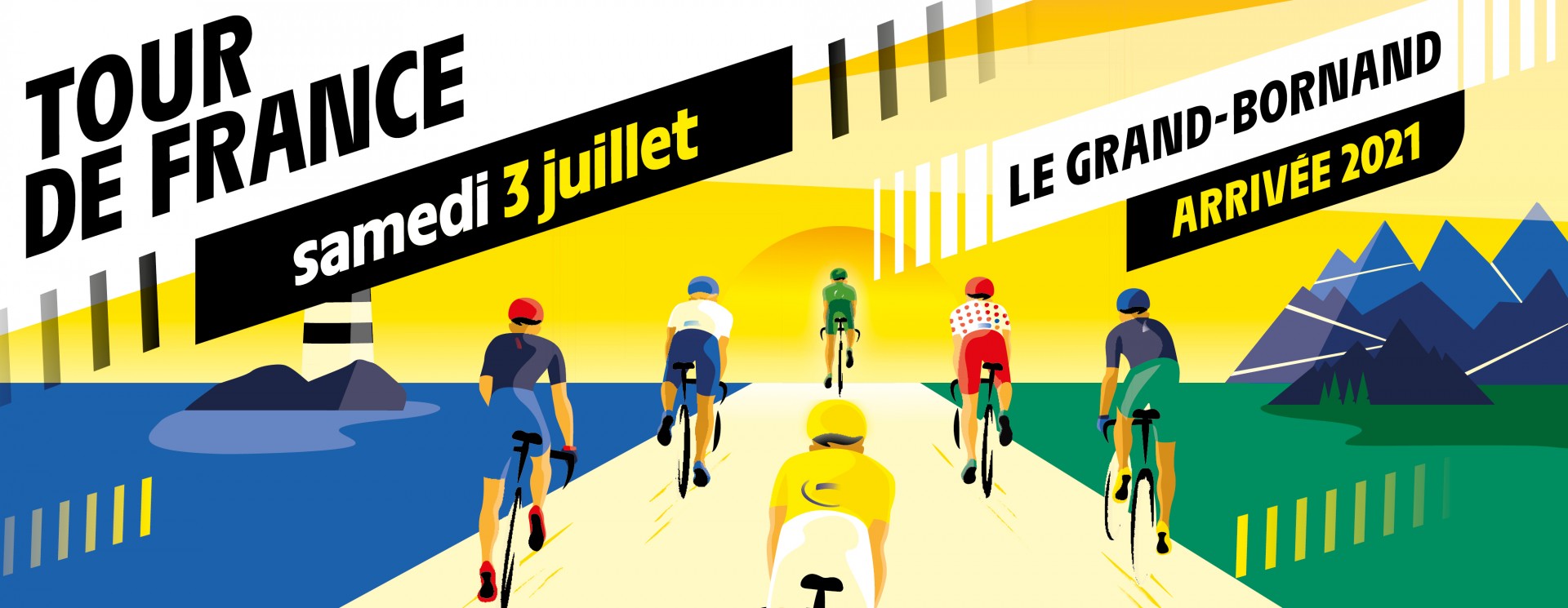 le grand bornand,tour de france,cyclisme