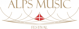 logo Alps Music Festival
