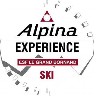 Alpina Watches ESF experience