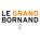 Logo OT Le Grand Bornand