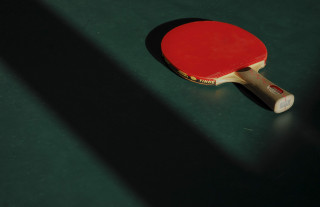 visuel ping-pong