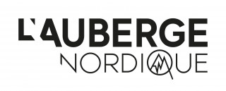 Logo Auberge Nordique