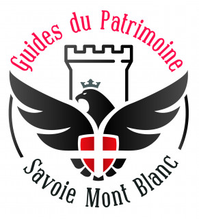 Logo GPSMB