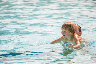 Piscine 3