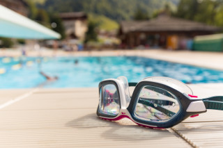 Piscine 2
