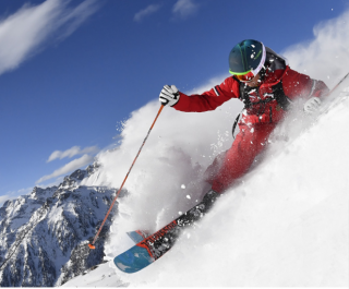 hors_piste_secret_des_aravis.png