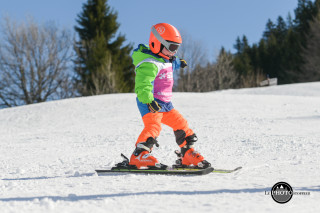 Cours particulier pour bambin