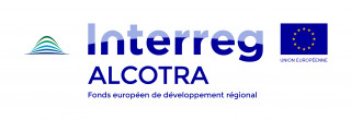 interreg Alcotra