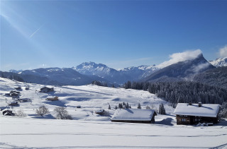 18_Boucle Gettiers © C.Sardin_OT Le Grand-Bornand
