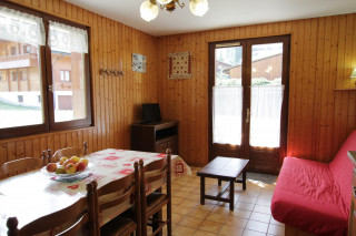 Charvin n°5
