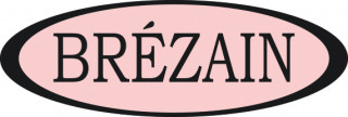 Brézain