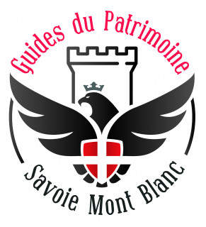 Logo GPSMB Logo GPSMB