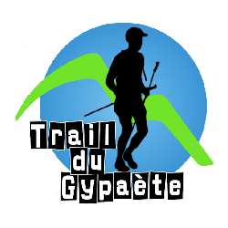 Logo trail du Gypaète