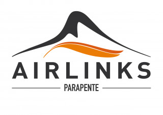 Logo AirLinks Logo AirLinks