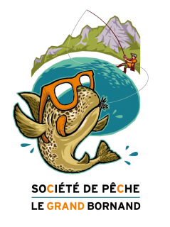 Société de pêche du Grand-Bornand Société de pêche du Grand-Bornand