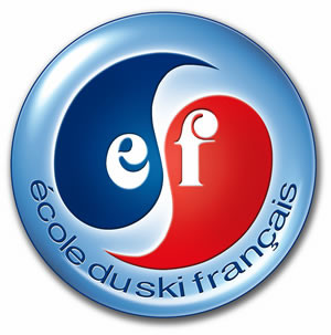 Logo ESF Logo ESF