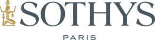 Logo Sothys Logo Sothys