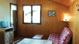 s-jour-3272818