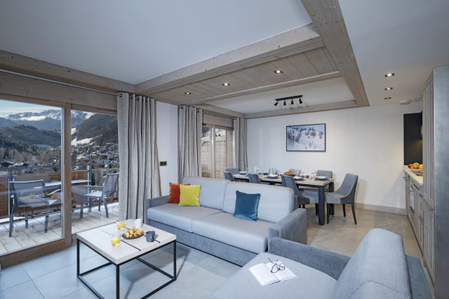 044-046-chalets-joy-appt-4p8duplex-3469884