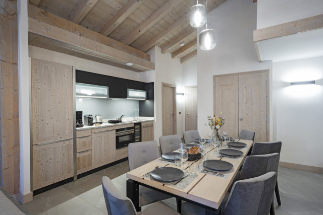 101-104-chalets-joy-appt-4p8-3469872