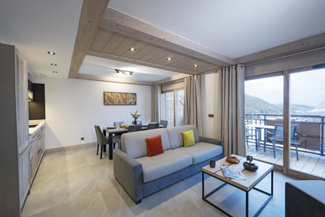 153-157-chalets-joy-appt-3p6duplex-3469854