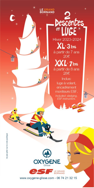 Affiche 2023-24