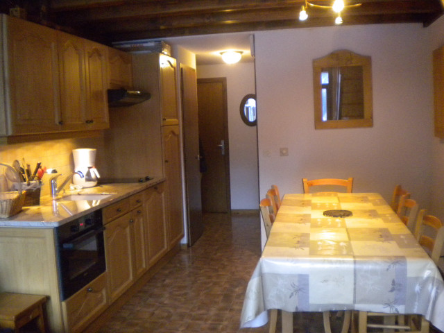 Plein Sud D n°12