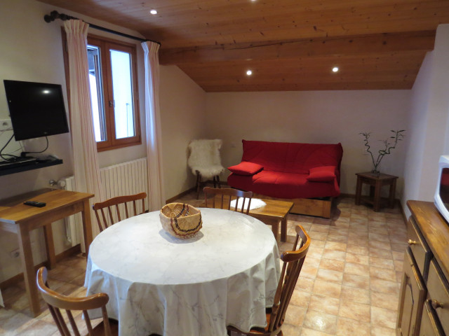 Place n°1