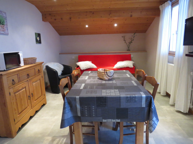 Place n°2