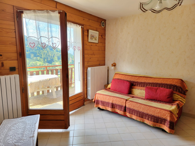 Rouelletaz 2