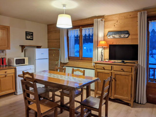 Boitivet n° 2