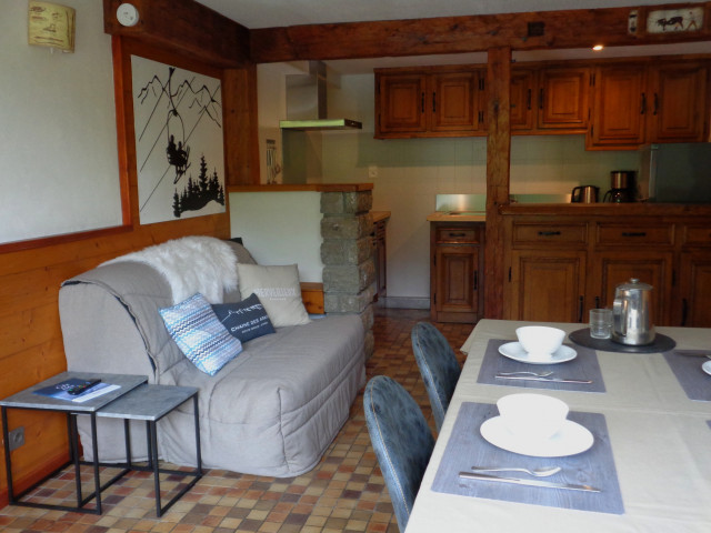 Villard
