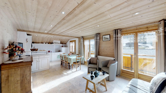 Villard