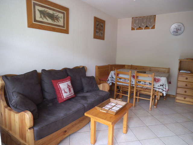 Cornillon C n°3