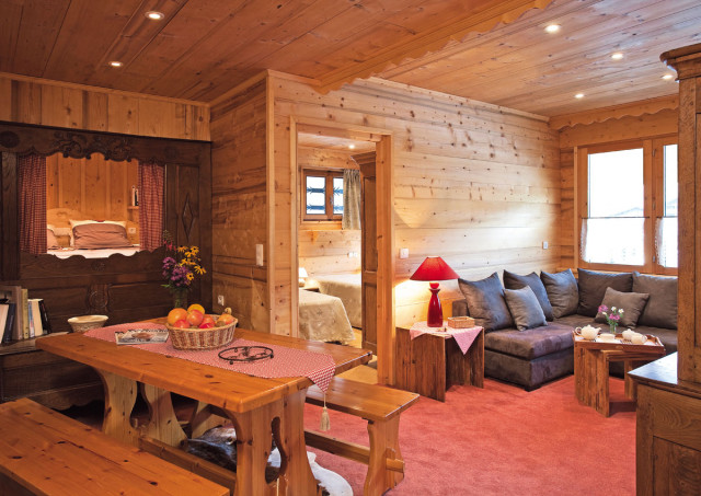 Cortina n°2
