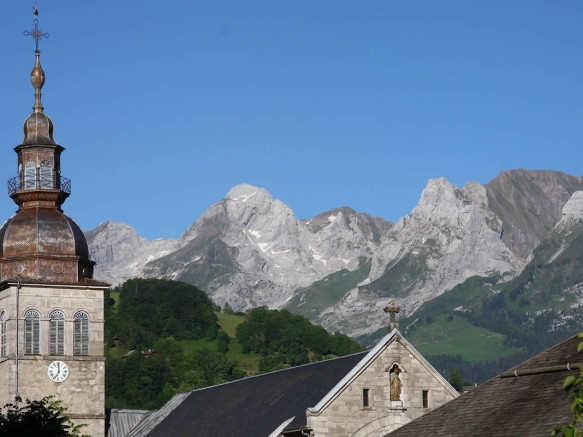 Eglise Notre Dame