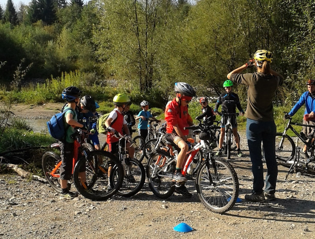 VTT_paysage.jpg