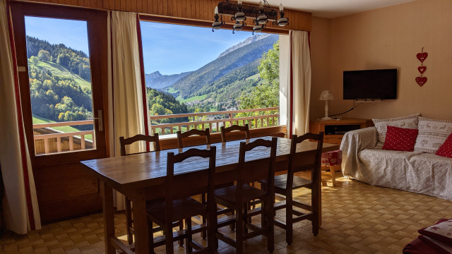 Boitivet n°3
