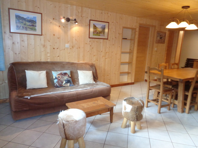 Villard n°3