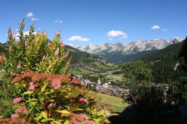 800x600-366933-vue-le-grand-bornand-e-lantelme-382977